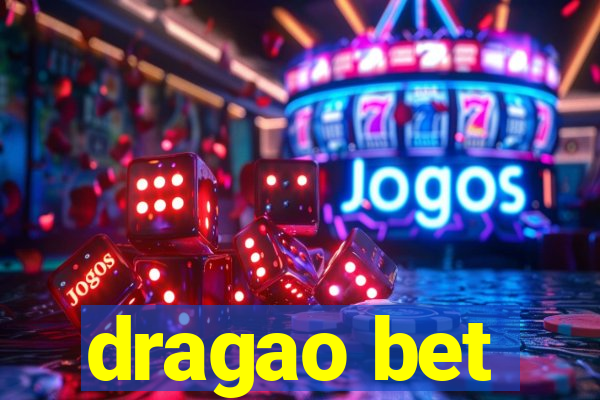 dragao bet